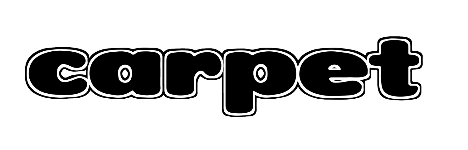 Carpet Company